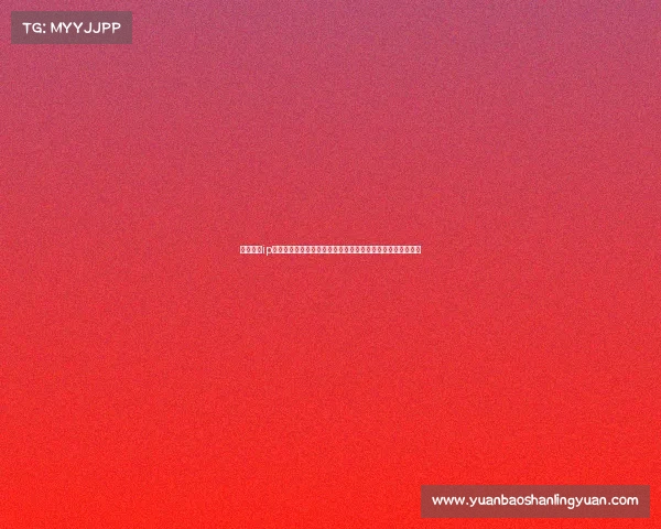 中超赛事ip—中超烽火重燃，群雄逐鹿绿茵场，激战正酣共见证王者诞生