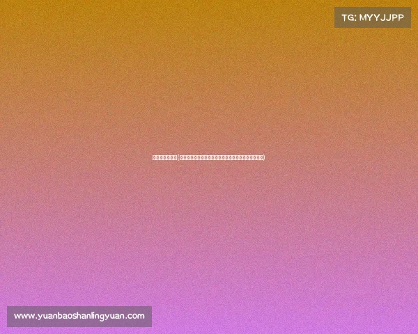 体育央视网微博(央视体育赛事新浪微博官方直播粉丝互动精彩赛事回放)