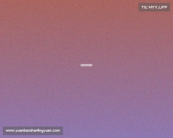 体育赛事表漠产业 体育赛事表漠产业