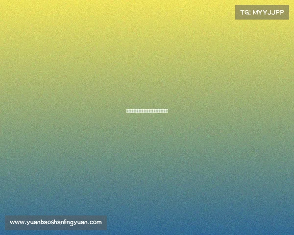 哈马赛事论坛—哈马赛事论坛最新消息