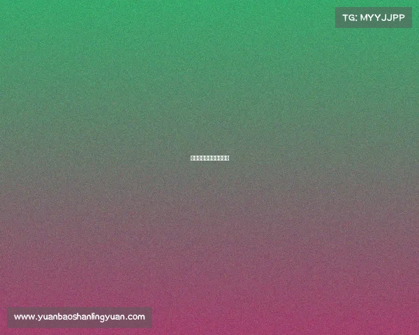 国际赛事志愿者有什么用 国际赛事志愿者有什么用