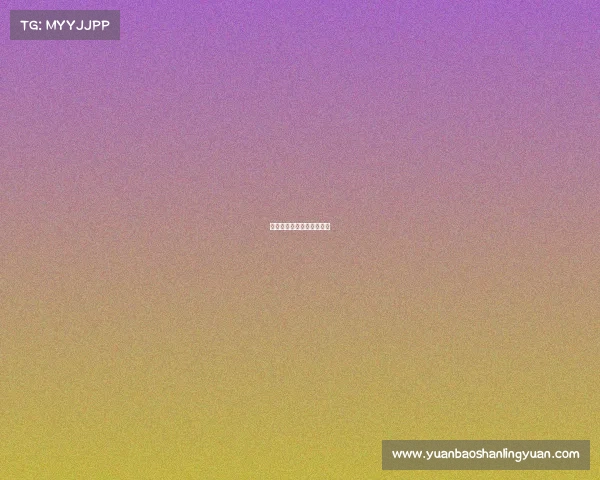 奔驰房车赛事—奔驰房车展