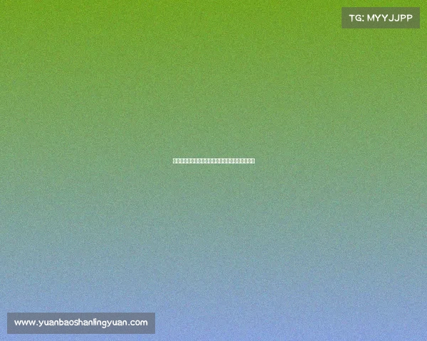 尤文图斯与拉齐奥的赛事尤文图斯与拉齐奥胜负预测