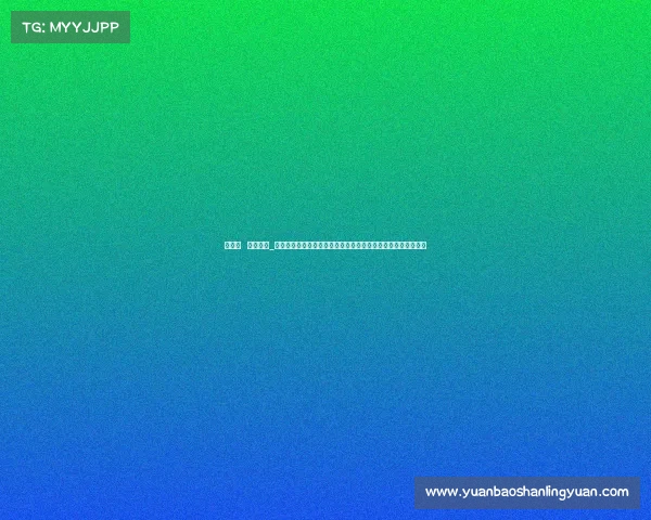 拉齐奥 近期赛事_聚焦拉齐奥近期赛事表现回顾关键比赛结果与展望未来挑战前景