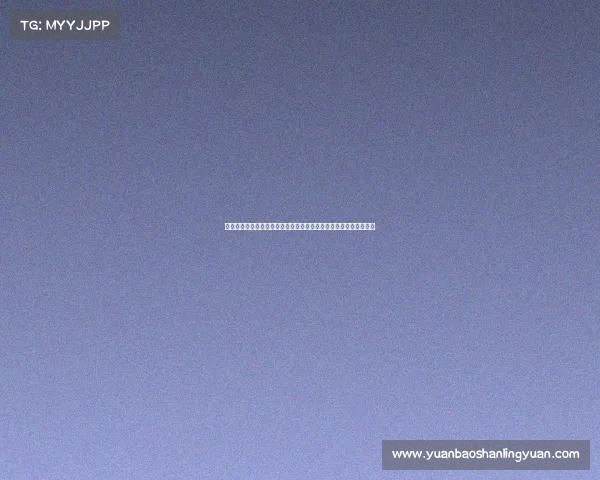 本周法甲联赛焦点赛事前瞻巴黎圣日耳曼迎战里昂积分争夺激战在即