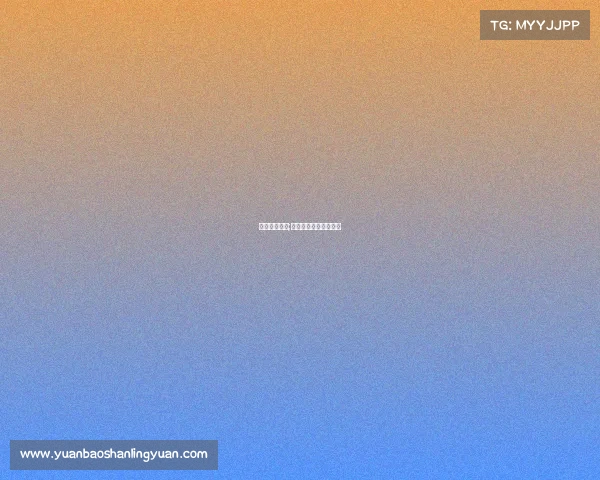 热火赛事直播;热火赛事直播在线观看