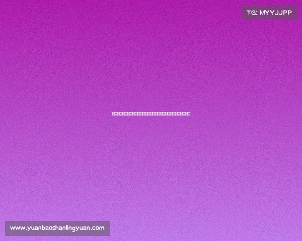 极限比赛—北京极限赛事火热开启全球高手齐聚挑战极限创造奇迹时刻