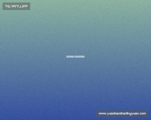 比甲最新赛事 比甲联赛水平如何