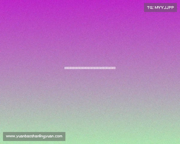 浙江魔方网络科技有限公司、浙江魔方锦标赛盛大开幕智慧高手齐聚竞技盛宴 浙江魔方网络科技有限公司、浙江魔方锦标赛盛大开幕智慧高手齐聚竞技盛宴