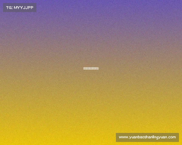 葡萄牙欧洲杯比赛时间 葡萄牙欧洲杯比赛时间