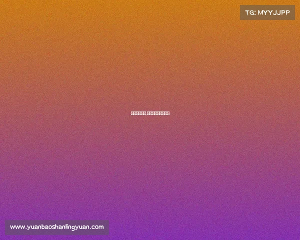 羽联赛事改革,羽毛球赛制改革历史 羽联赛事改革,羽毛球赛制改革历史