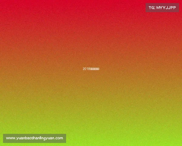 2018山东鲁能赛程