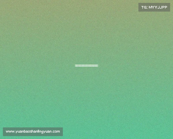 体育赛事黑幕—体育赛事靠什么赚钱