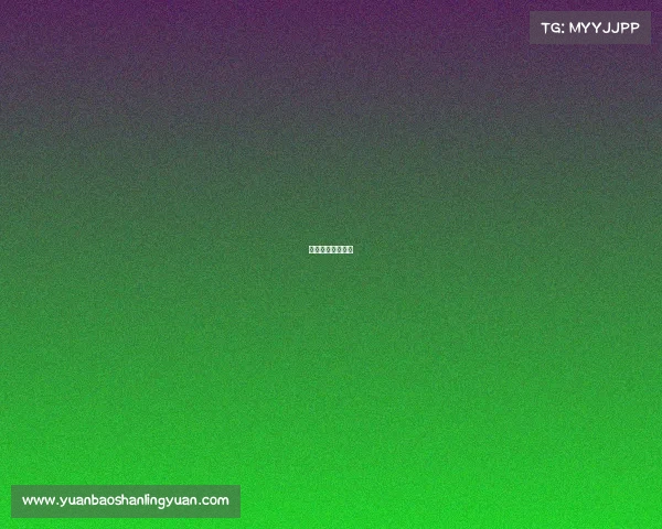 国奥什么时候比赛