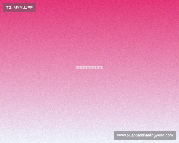 广州恒大今天的赛事、广州恒大近期比赛