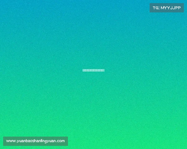 英超欧赛事、英超包揽欧战决赛 英超欧赛事、英超包揽欧战决赛