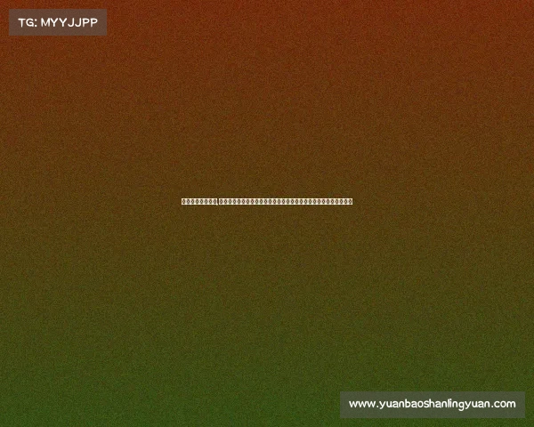 赛事倒计时广告语,赛事倒计时正式启动激情澎湃的倒计时旅程开始了加入我们共同期待