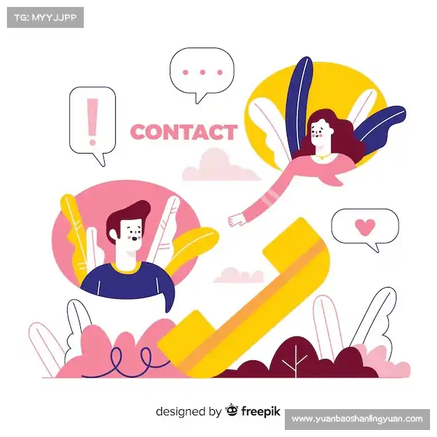 登录必一·运动(B-Sports)官方网站